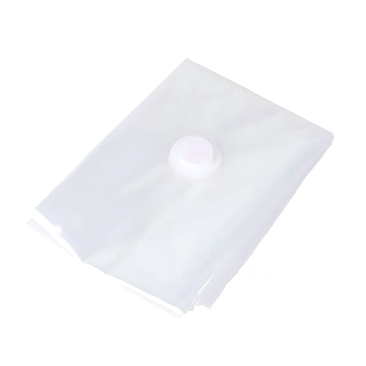 GENERICO - Bolsa Organizable 80x130 cm en Color Verde Y+Regalo Stickers