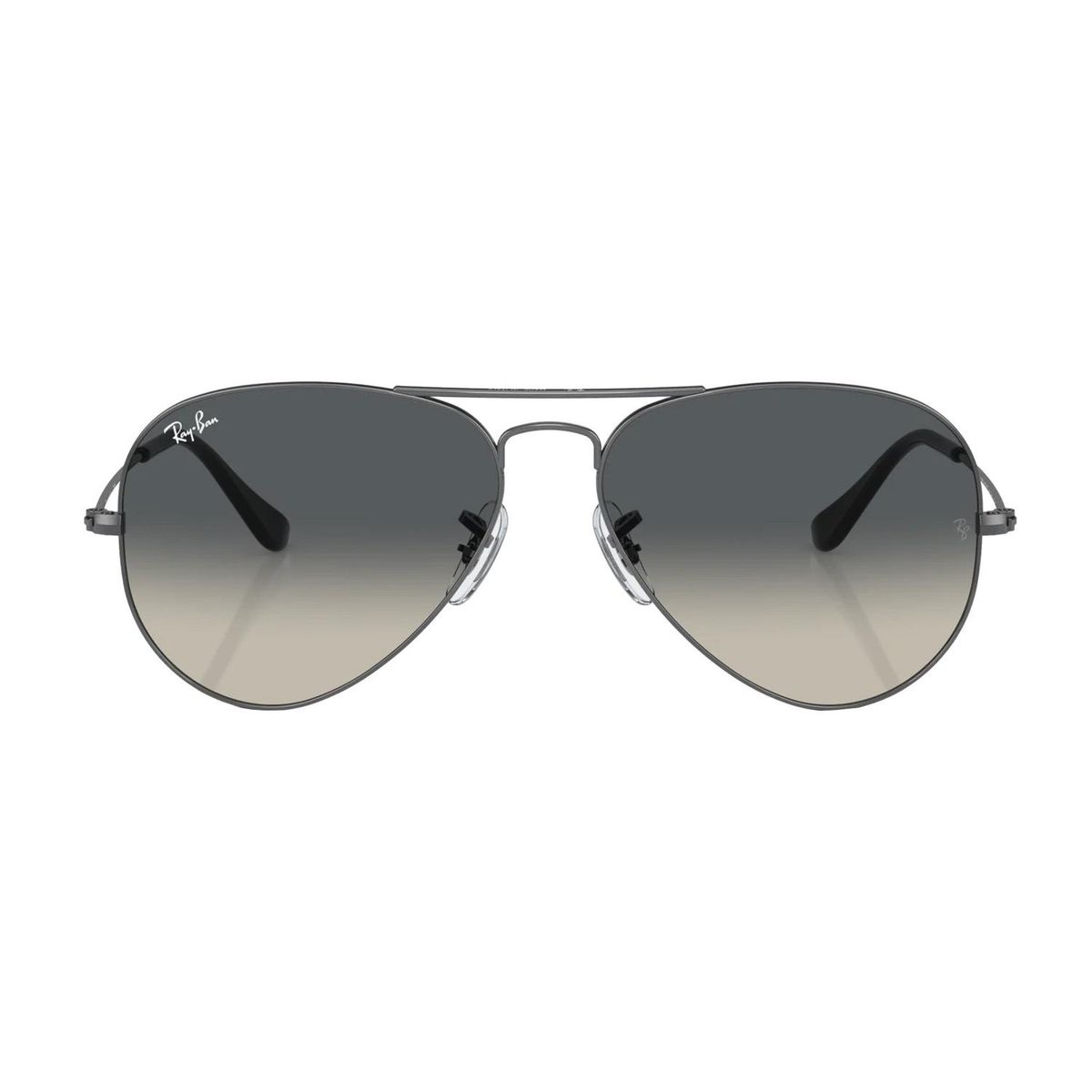 RAY BAN - LENTES DE SOL UV400 UNISEX RB3025 004/71 55 RAY BAN