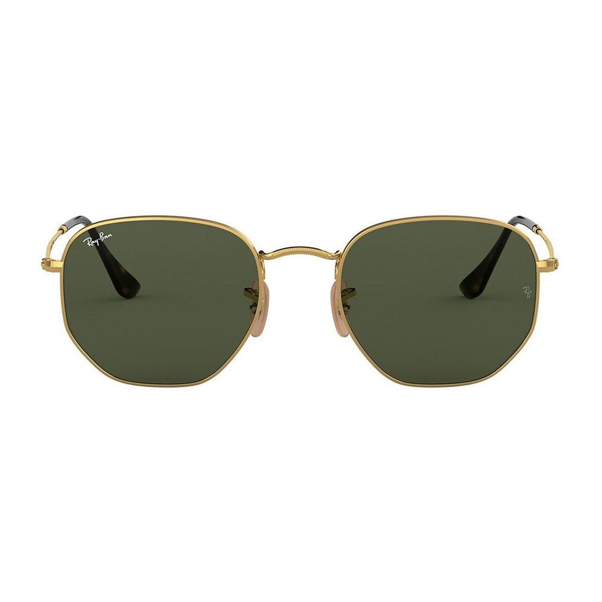 RAY BAN - LENTES DE SOL UV400 MUJER RB3548N 001 51 RAY BAN