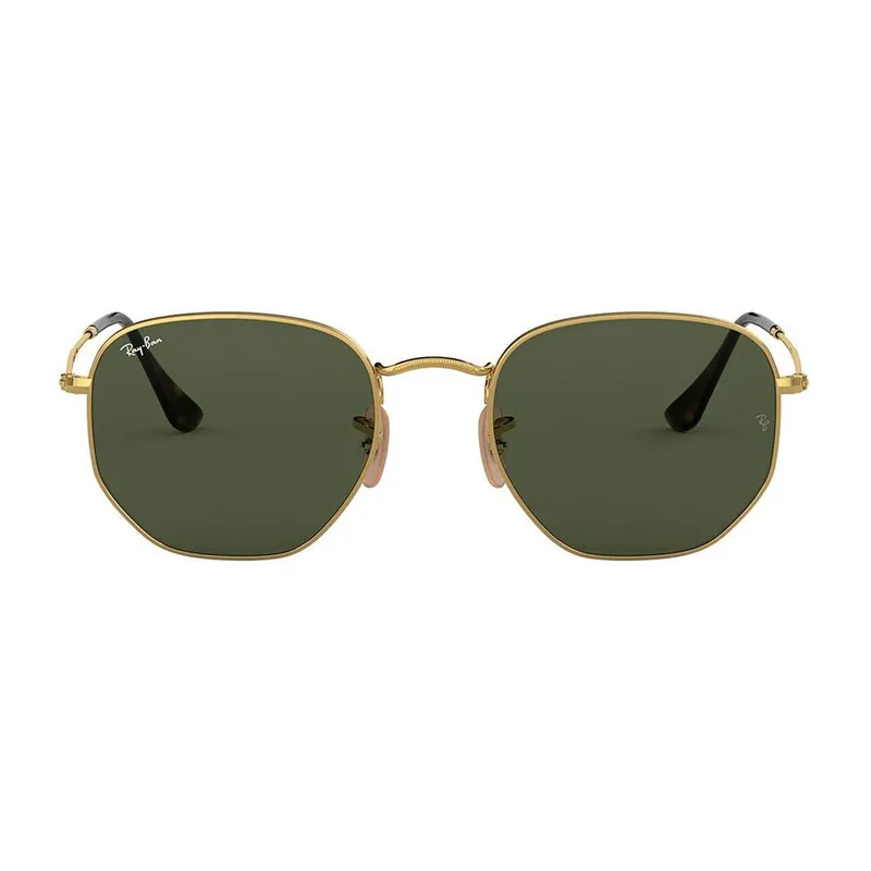 RAY BAN - LENTES DE SOL UV400 MUJER RB3548N 001 51 RAY BAN