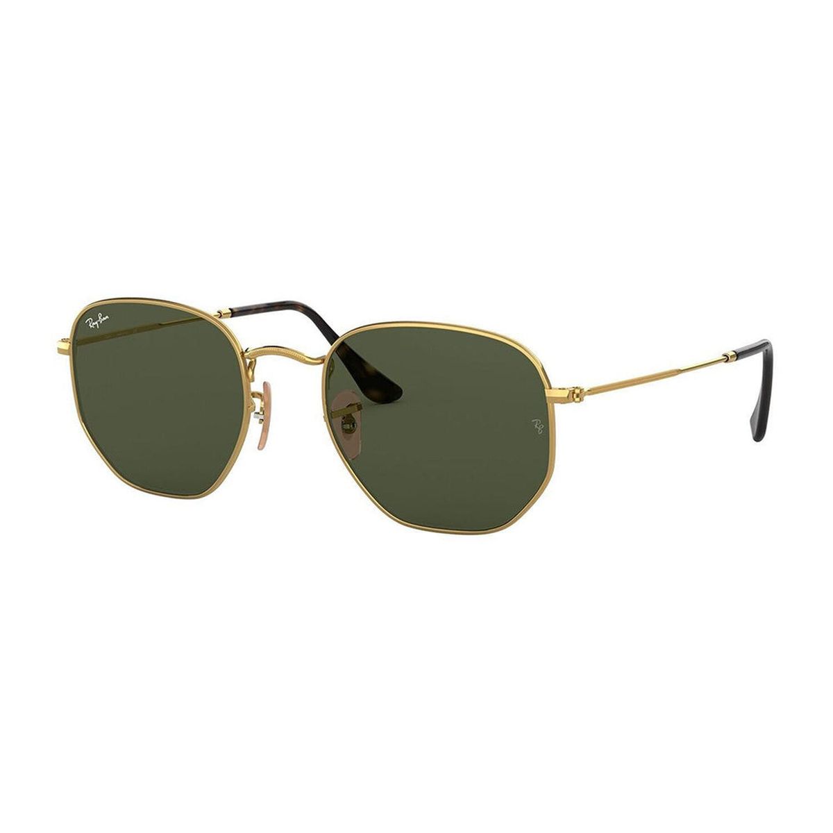 RAY BAN - LENTES DE SOL UV400 MUJER RB3548N 001 51 RAY BAN
