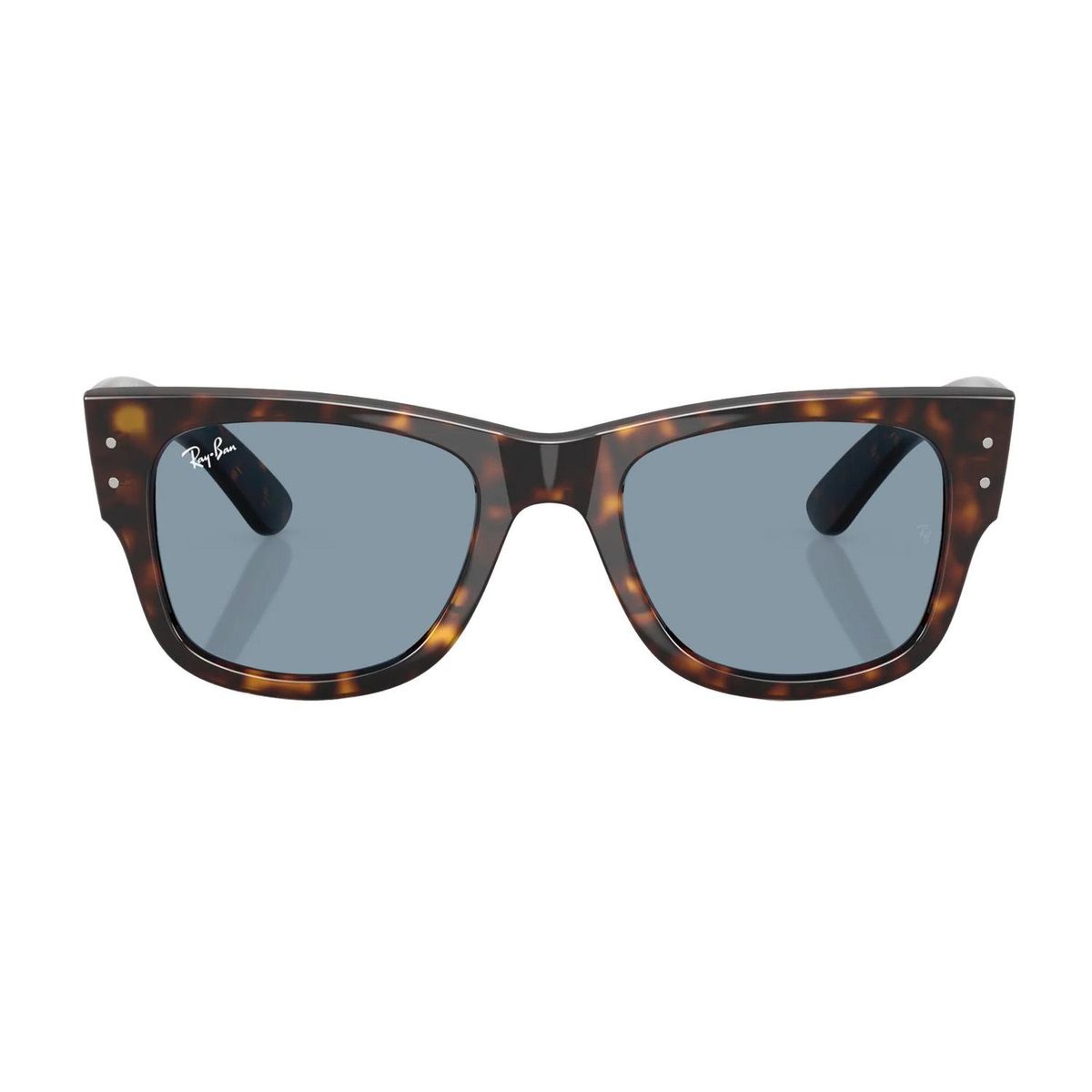 RAY BAN - LENTES DE SOL UV400 MUJER RB0840S 902/56 51 RAY BAN