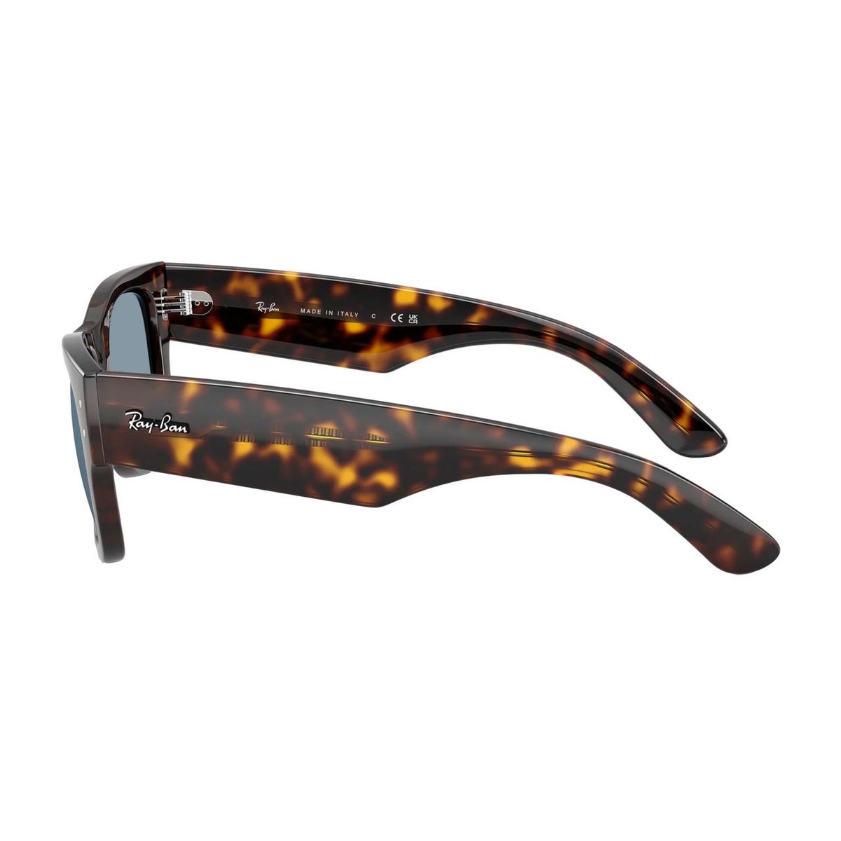 RAY BAN - LENTES DE SOL UV400 MUJER RB0840S 902/56 51 RAY BAN