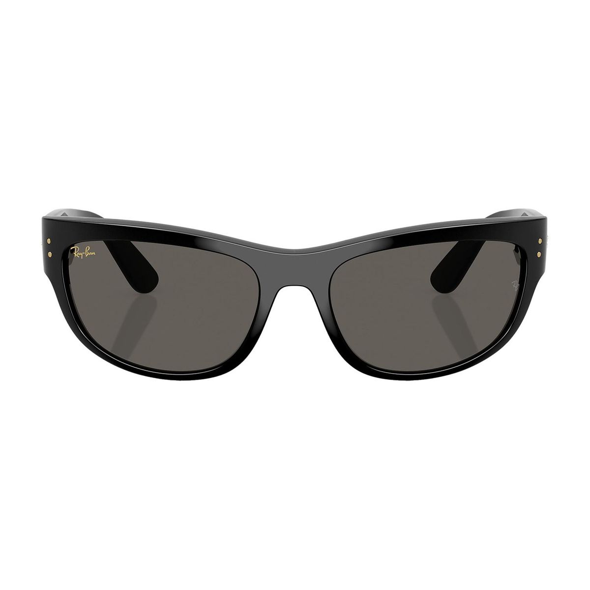 RAY BAN - LENTES DE SOL UV400 UNISEX RB2289 6826J5 60 RAY BAN