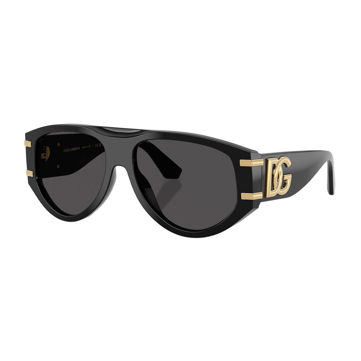 RAY BAN - LENTES DE SOL UV400 MUJER DG4499 501/87 57 DOLCE & GABANNA