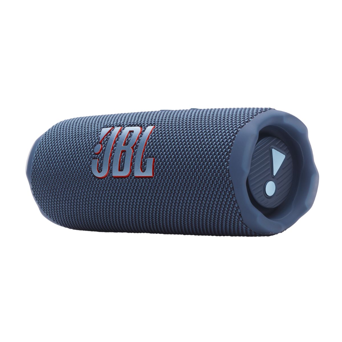 JBL - JBL Flip 7 Parlante de Sonido Potente y duración de hasta 16 horas -BL