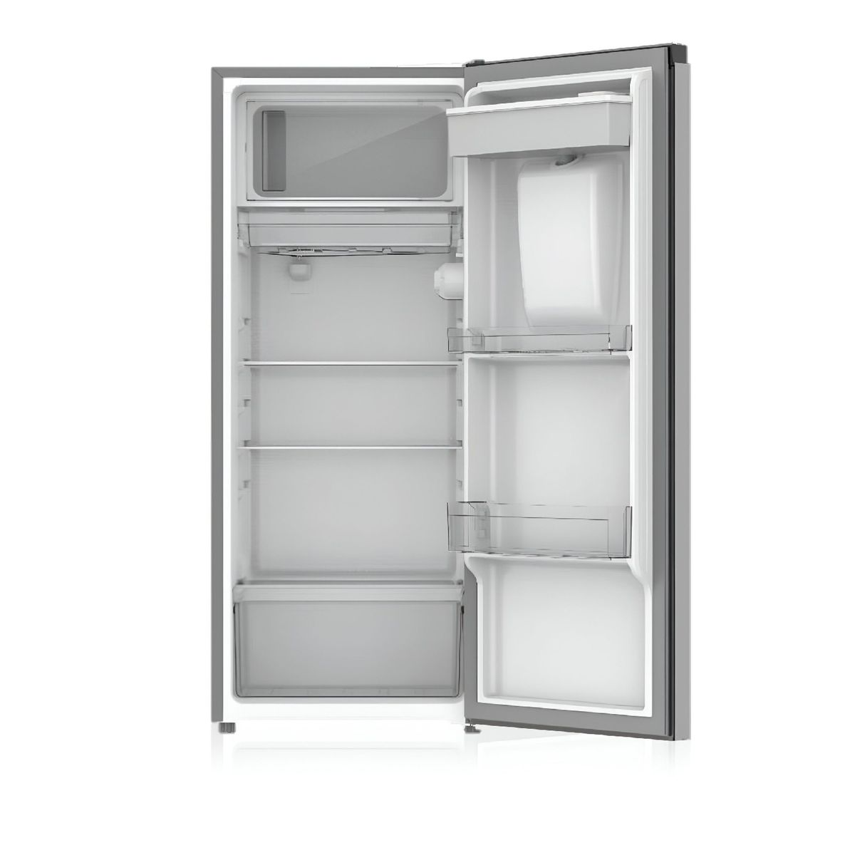 OSTER - Refrigeradora Frost 175l Oster OS PDF178SSD