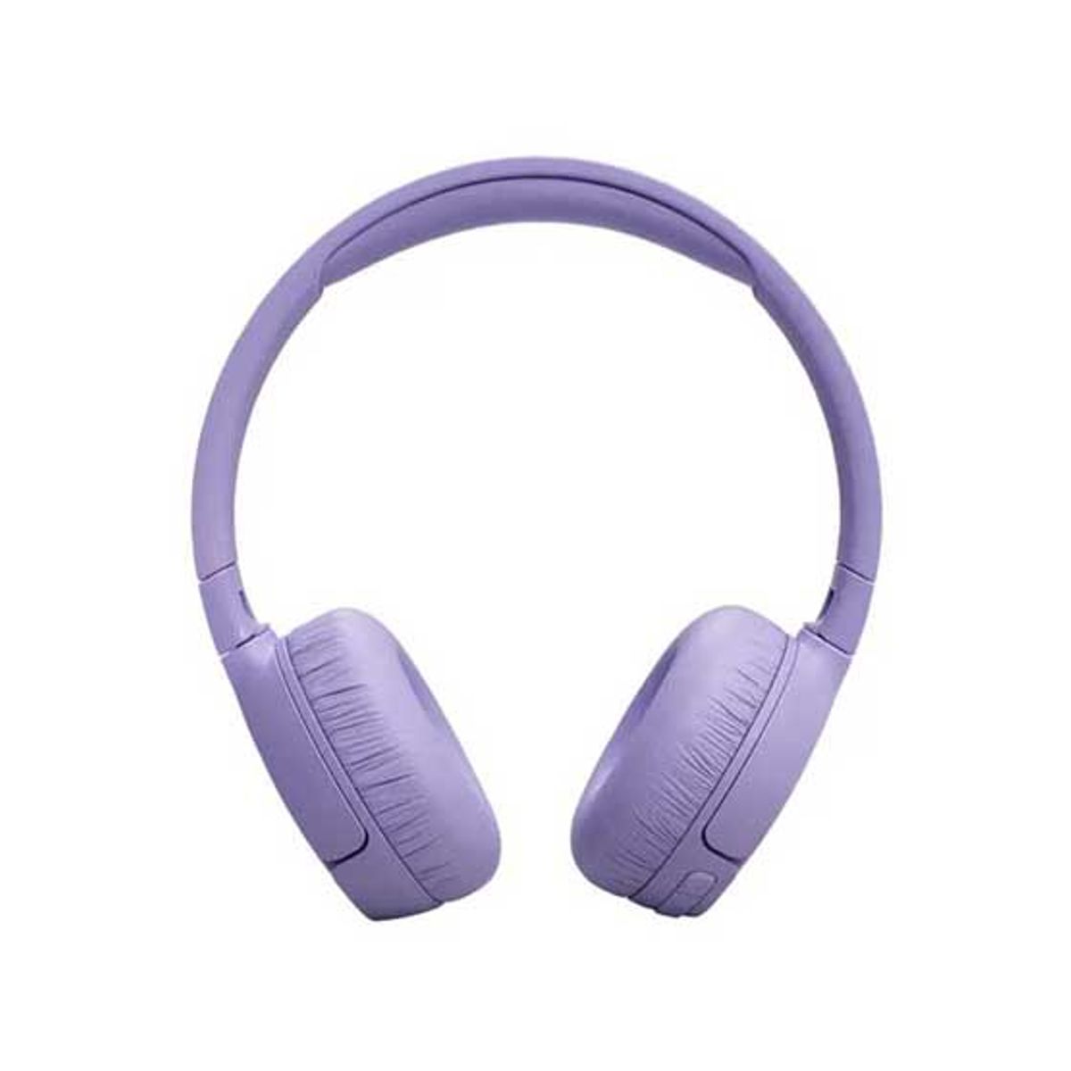 JBL - AUDIFONOS JBL TUNE T520BT MORADO