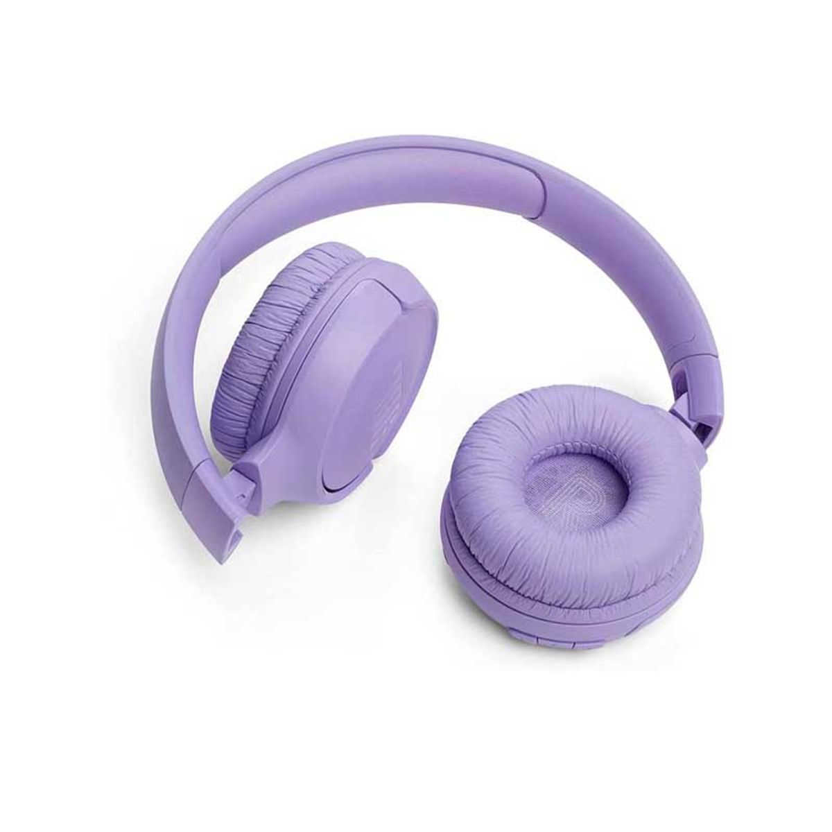 JBL - AUDIFONOS JBL TUNE T520BT MORADO