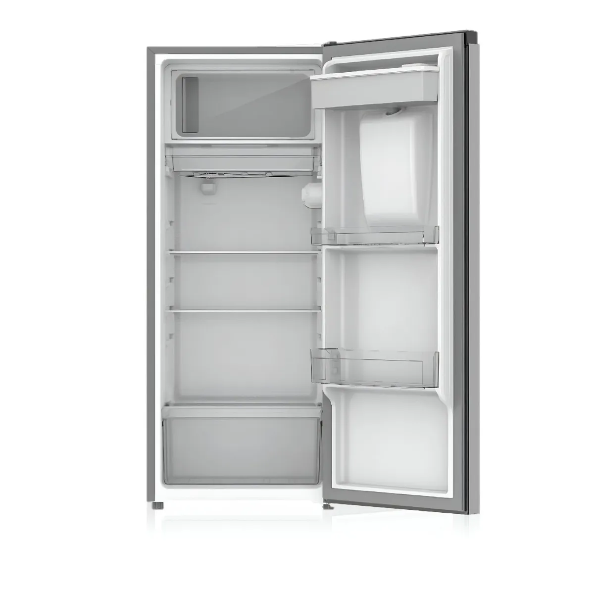 OSTER - Refrigeradora Frost 175l Oster OS PDF178SSD