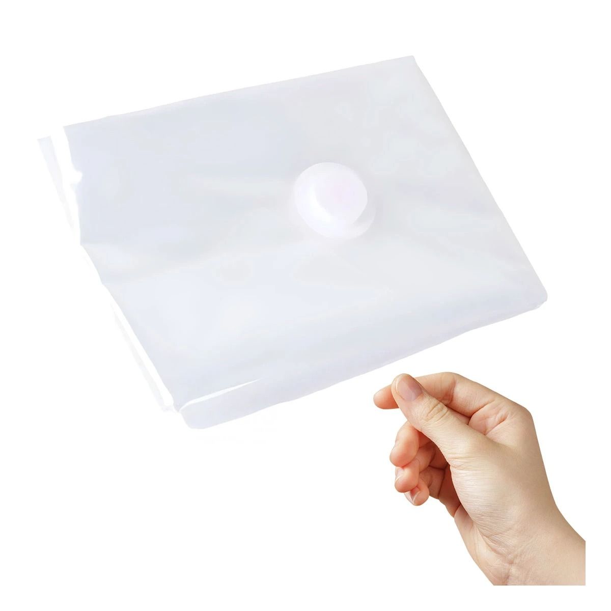 GENERICO - Comprimible Multiuso 80x130 cm en Verde Y+Ligas de Regalo