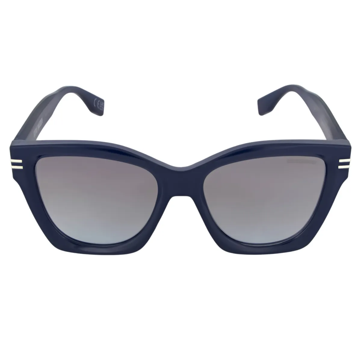 STEVE MADDEN - Lentes de Sol Steve Madden X17610 Outlook Mujer