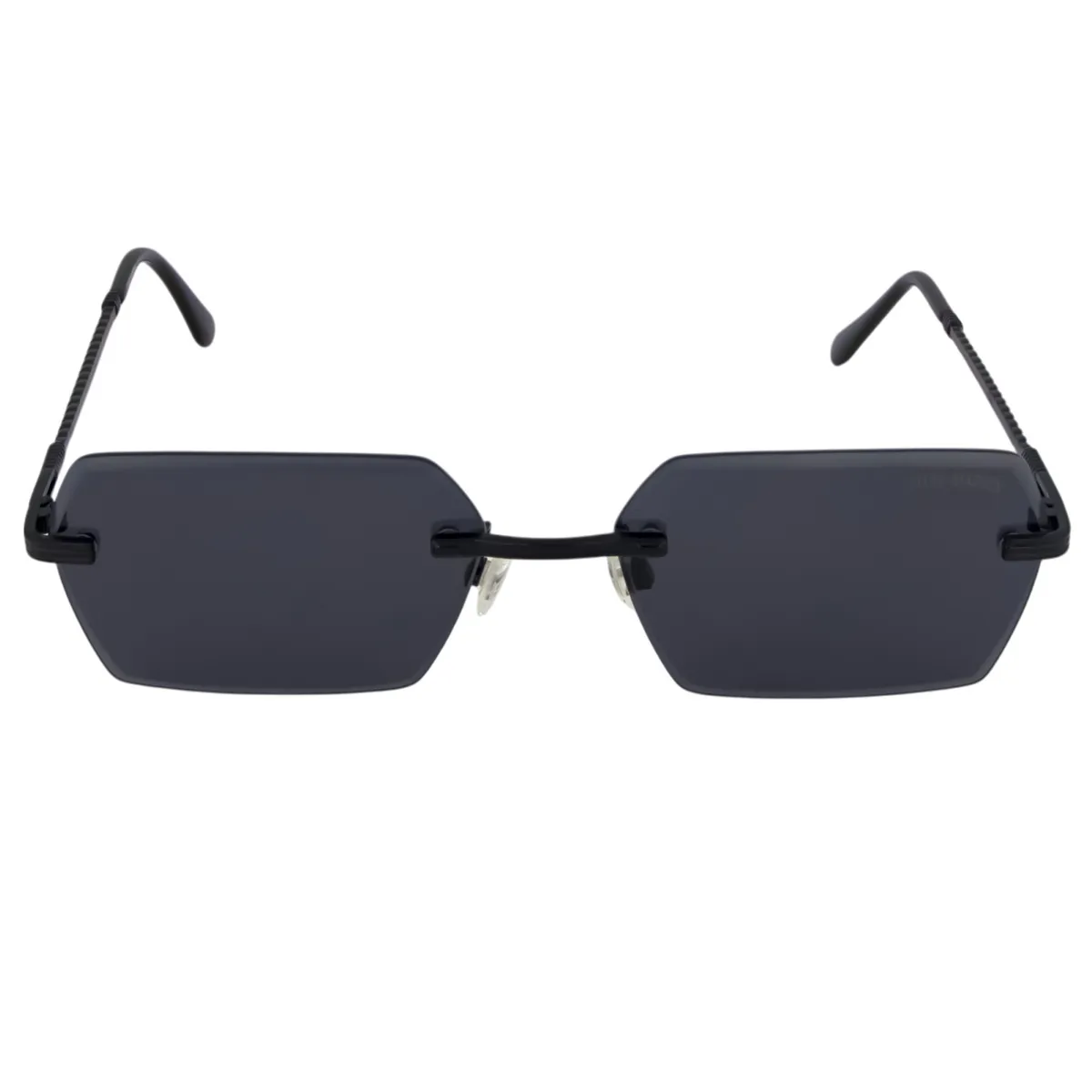 STEVE MADDEN - Lentes de Sol Steve Madden X17619 Outlook