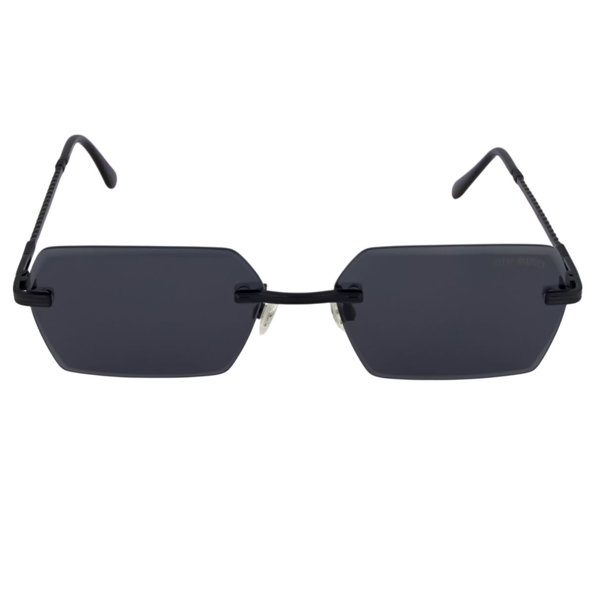 STEVE MADDEN - Lentes de Sol Steve Madden X17619 Outlook