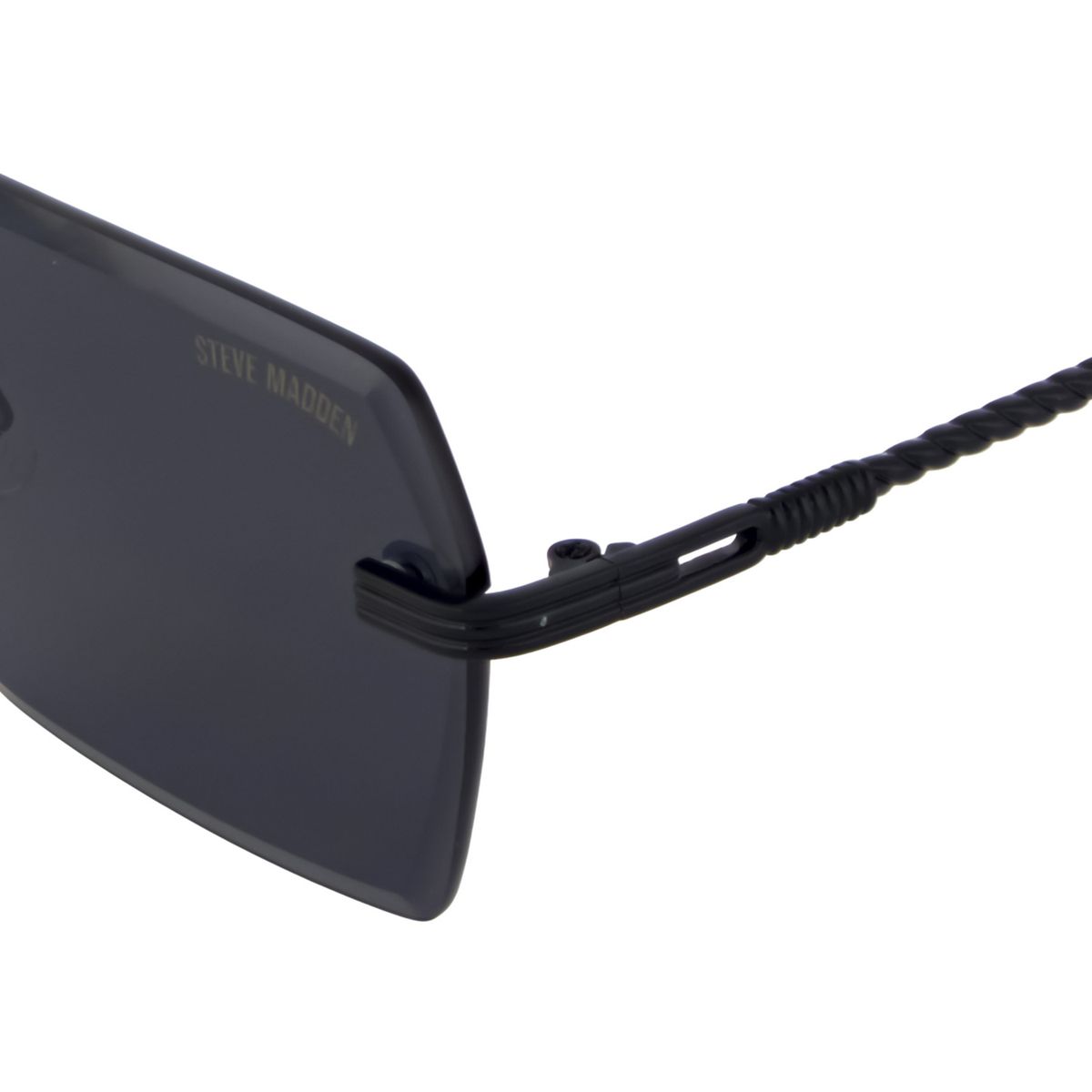 STEVE MADDEN - Lentes de Sol Steve Madden X17619 Outlook