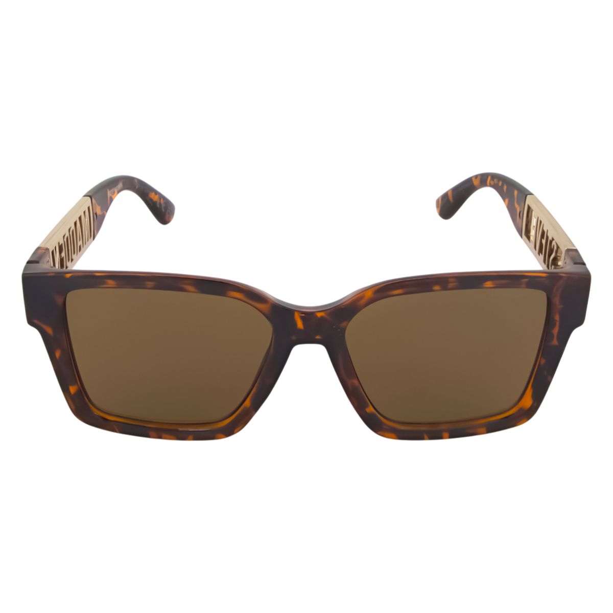 STEVE MADDEN - Lentes de Sol Steve Madden X17631 Outlook Mujer