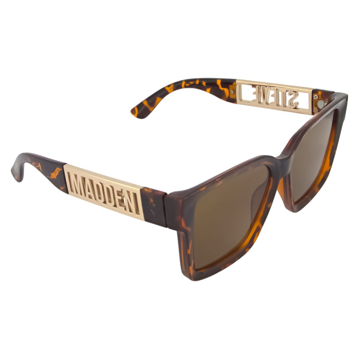 STEVE MADDEN - Lentes de Sol Steve Madden X17631 Outlook Mujer
