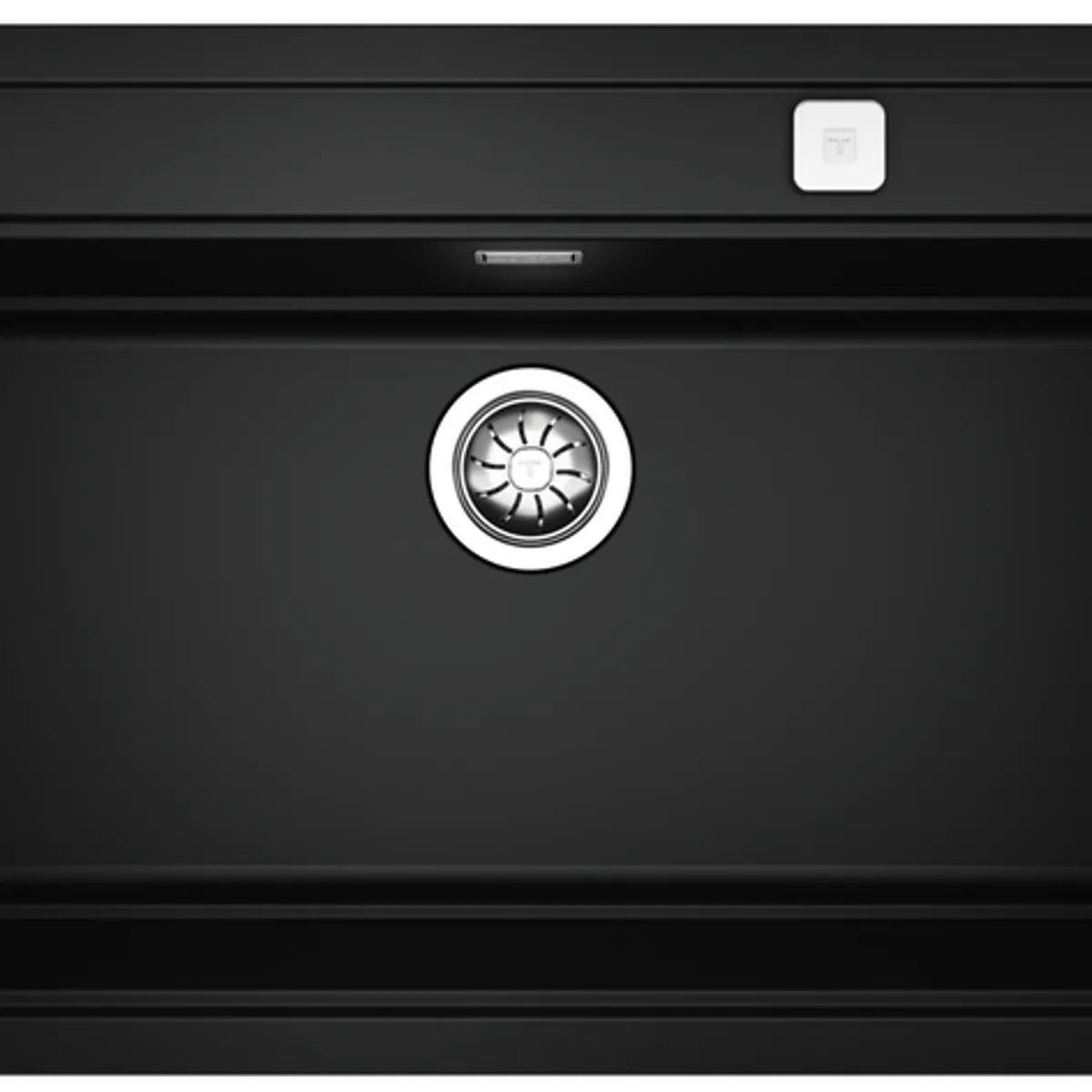 TEKA - LAVADERO NOVA 80 WORK STATION