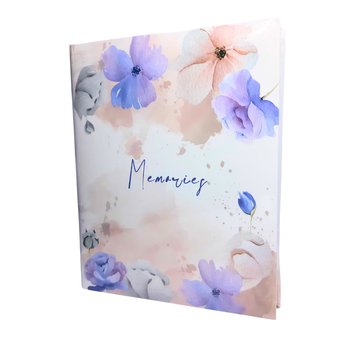 PROFESSIONAL SERIES - Albums para 200 fotos en tamaño jumbo o 10x15