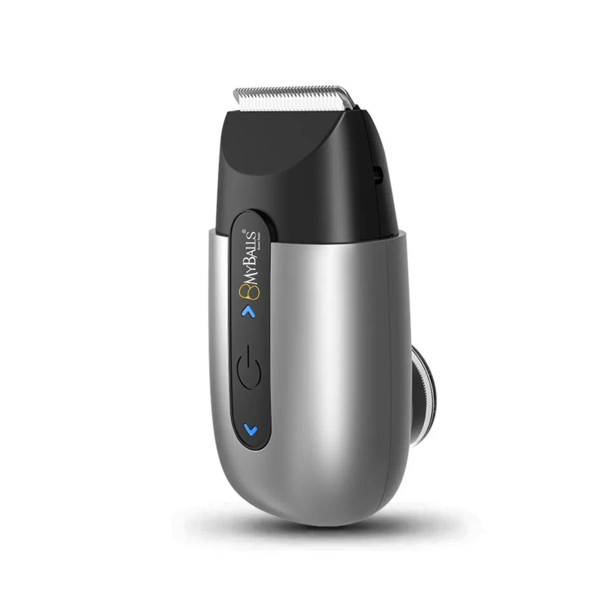 MY BALLS PERÚ - Afeitadora My Balls Beard Razor - Afeitadora para Barba