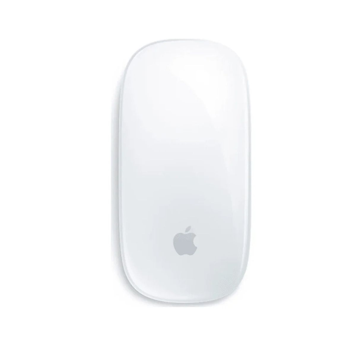 APPLE - Apple Magic Mouse USB-C A3204