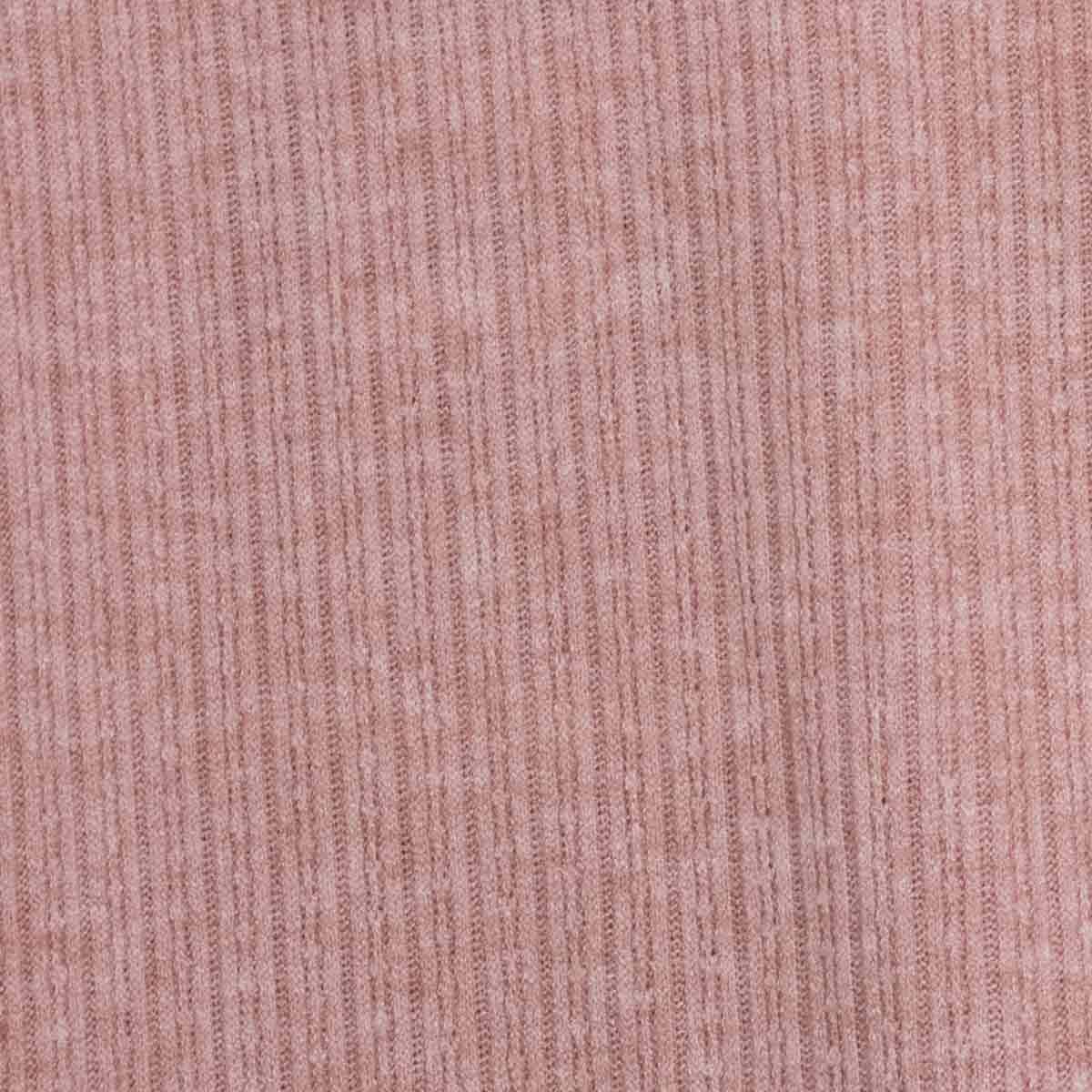 KUKULI - CAFARENA MAGALY M/L NIÑA 5066