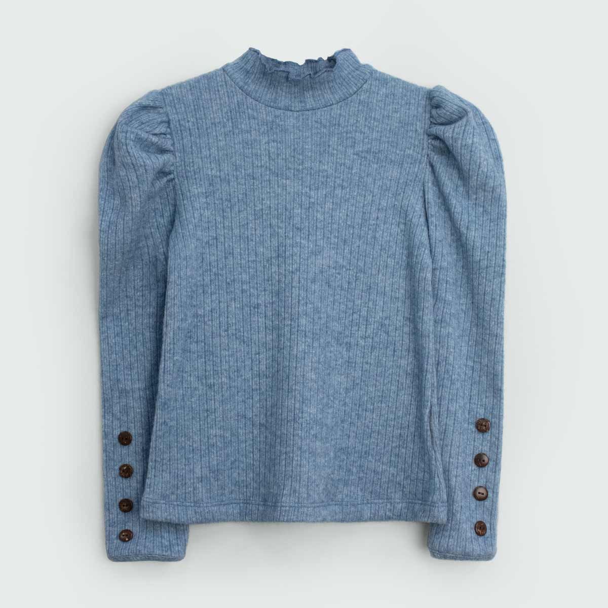 KUKULI - CAFARENA MAGALY M/L NIÑA 5066