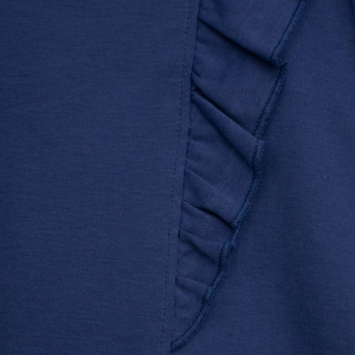 KUKULI - POLO SAMANTHA M/L 5061