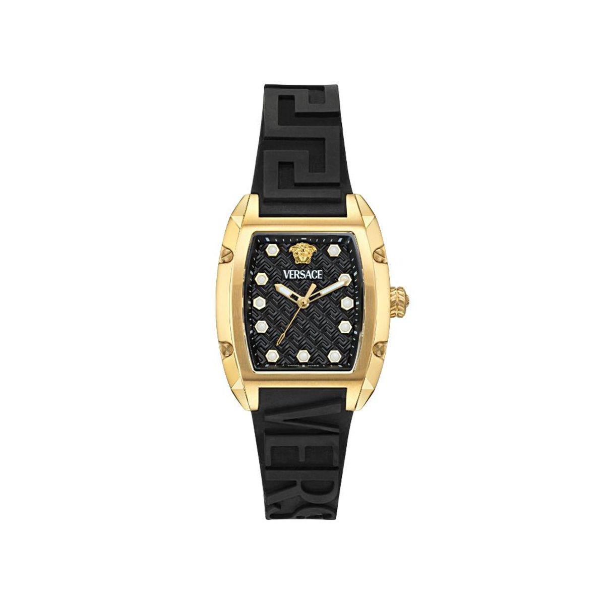 VERSACE - Reloj Versace Para Mujer VE8K00624