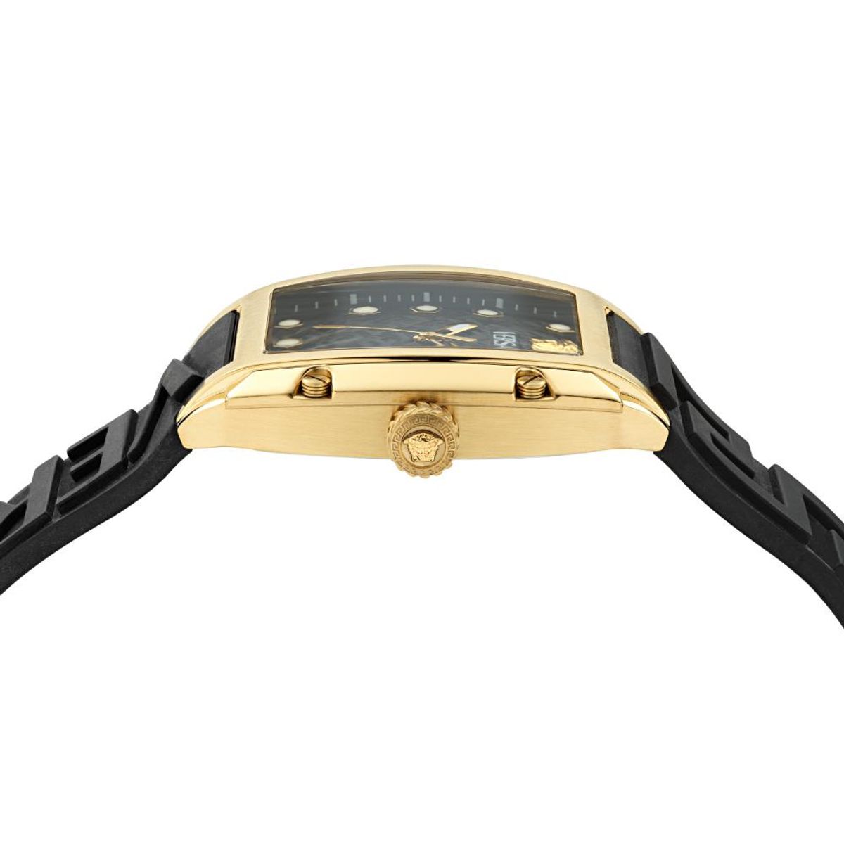 VERSACE - Reloj Versace Para Mujer VE8K00624