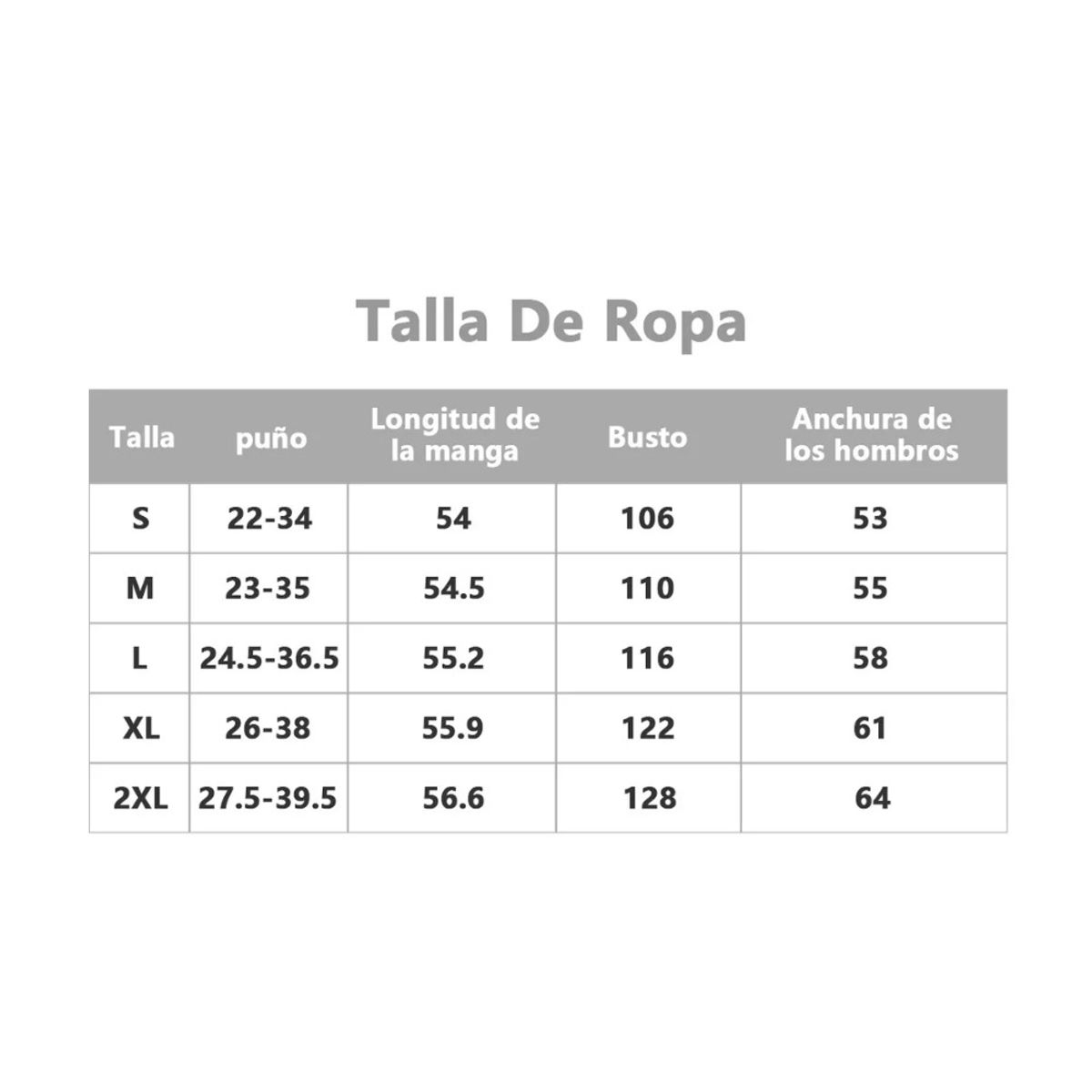 GIOIO - Chamarra Abrigos Corta De Mujer Con Solapa De Felpa A Rayas