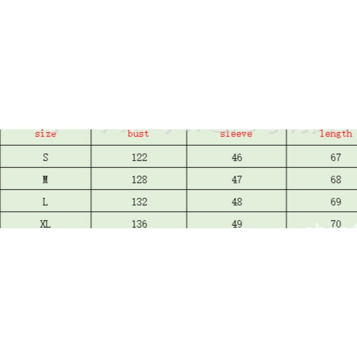 GIOIO - Chaqueta Denim Midi Rotos Deshilachado Urbana Mujer​