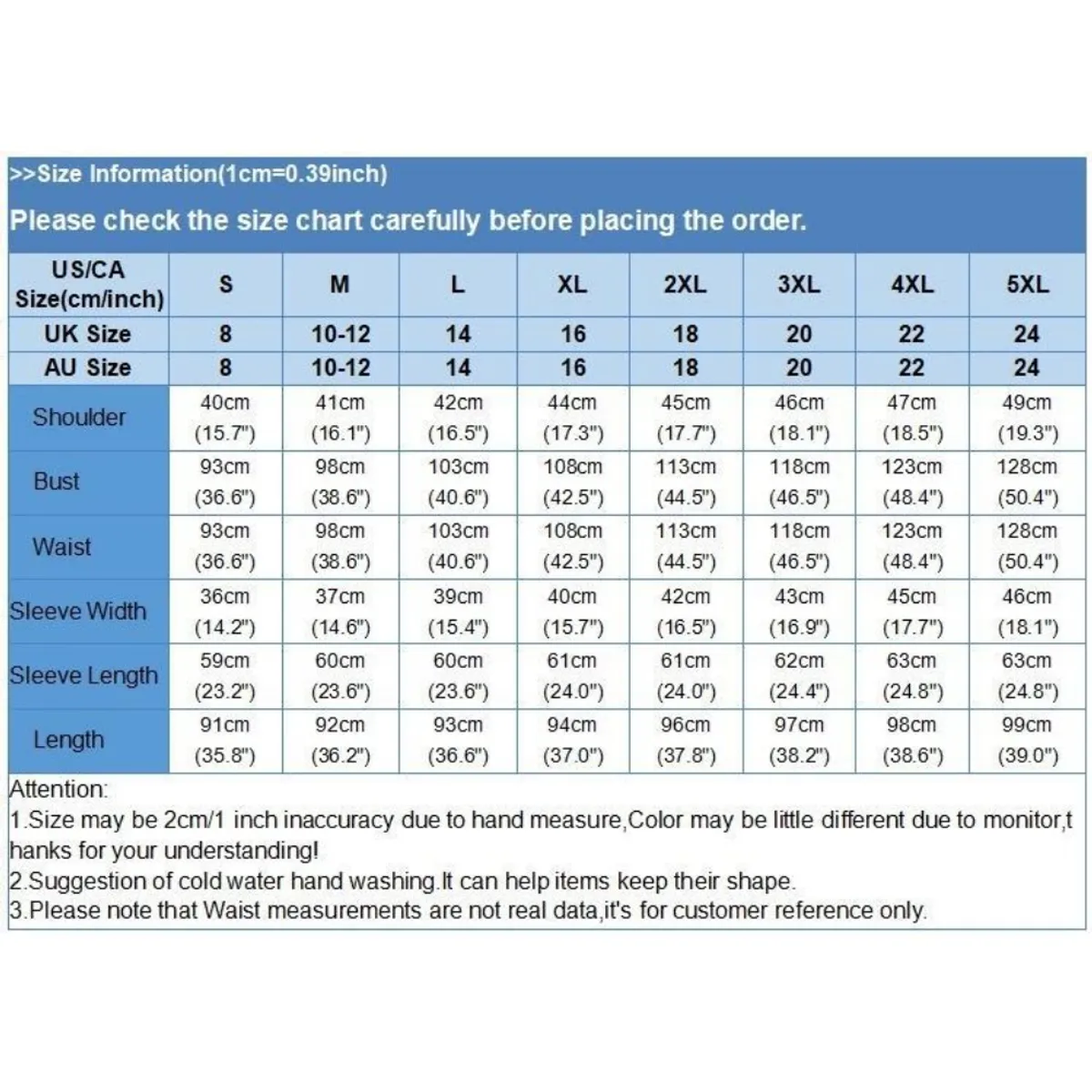GIOIO - Buzo Mujer Abultada Largo Calle Urbano Capucha​