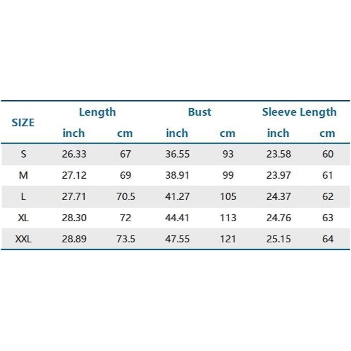 GIOIO - Saco Mujer Básico Recortado Cuello Solapa Urbano Ajustado​