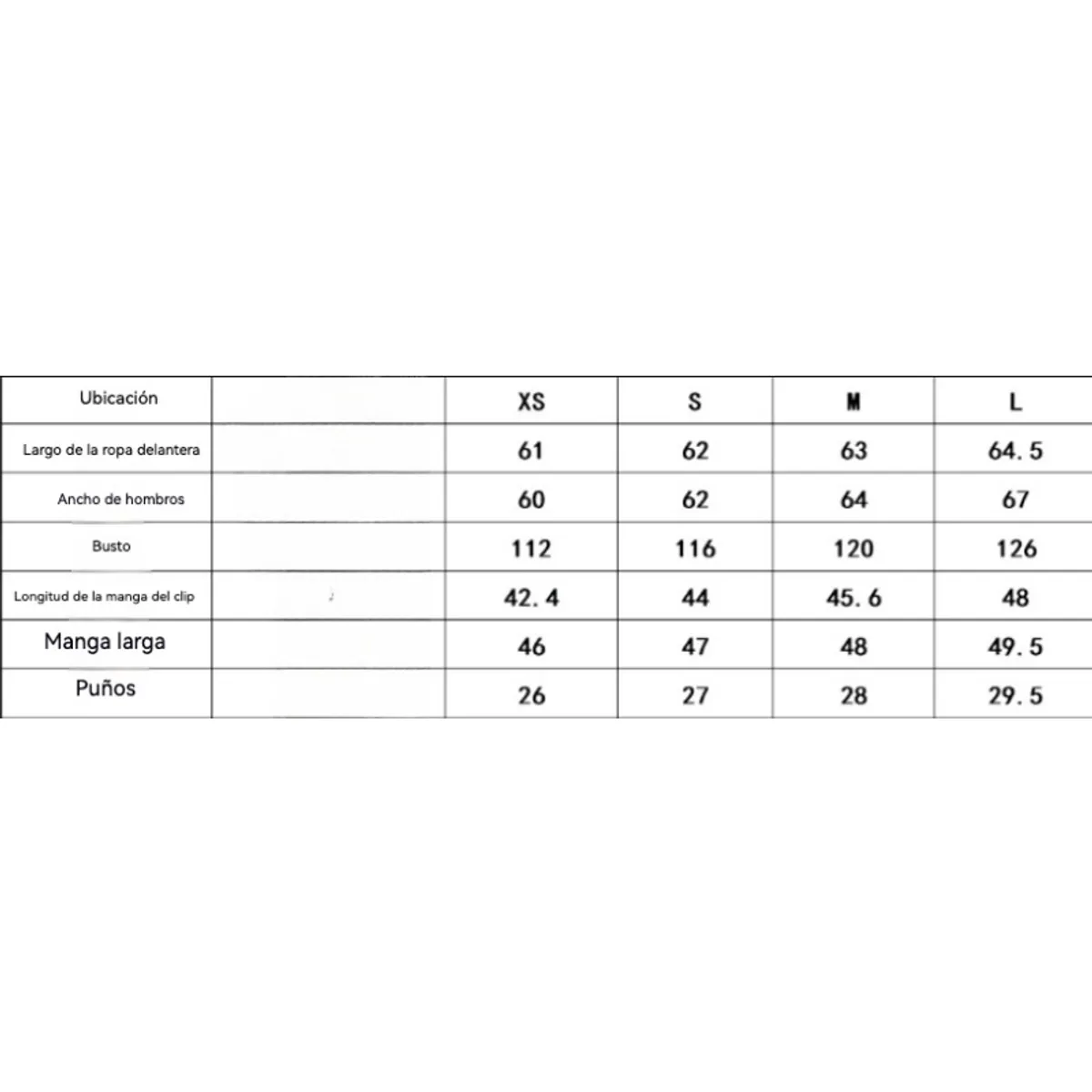 GIOIO - Chaqueta Mujer Acolchada Urbana Flor Entallada Ligera Diario​