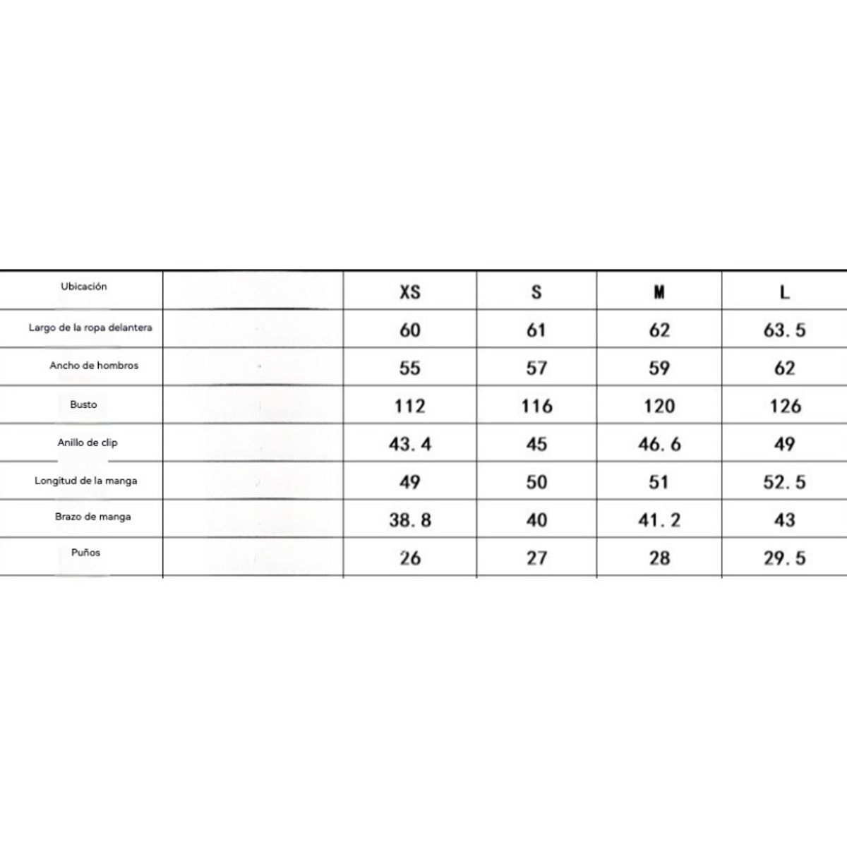 GIOIO - Chaqueta Mujer Algodón Estampado Fauna Entallada Urbana Moderna​