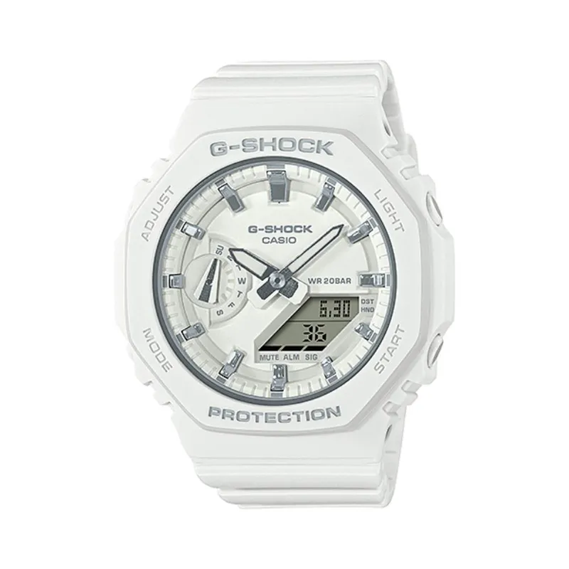 G-SHOCK - Reloj G-Shock Para Mujer GMA-S2100-7A