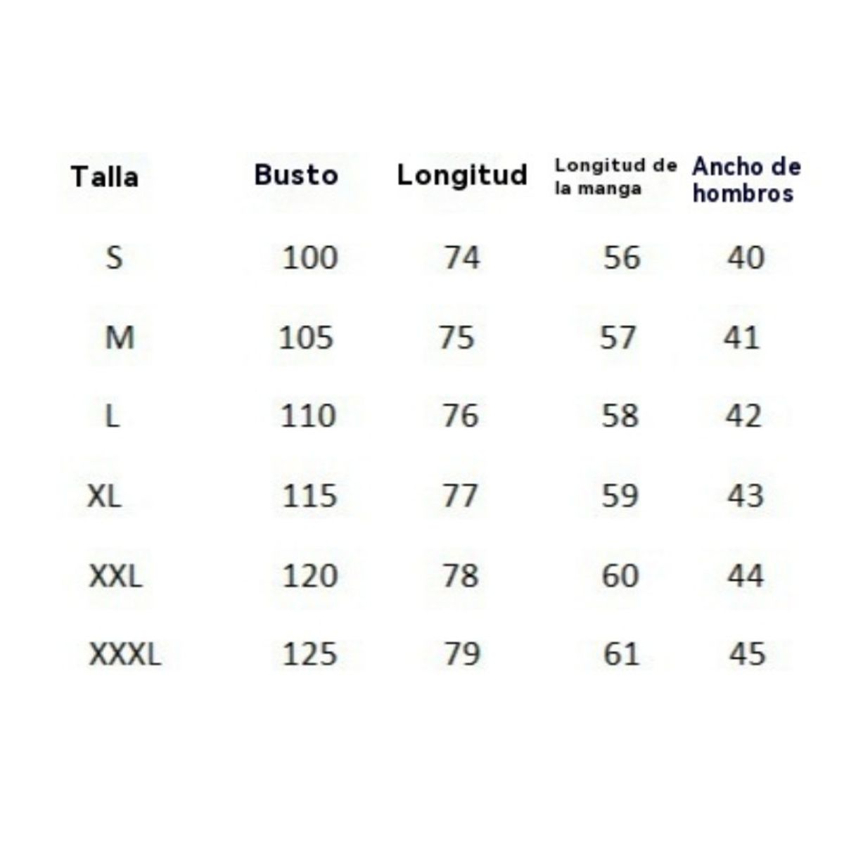 GIOIO - Abrigo Mujer Medio Largo Ecopiel Capucha Caliente Invierno Táctico​