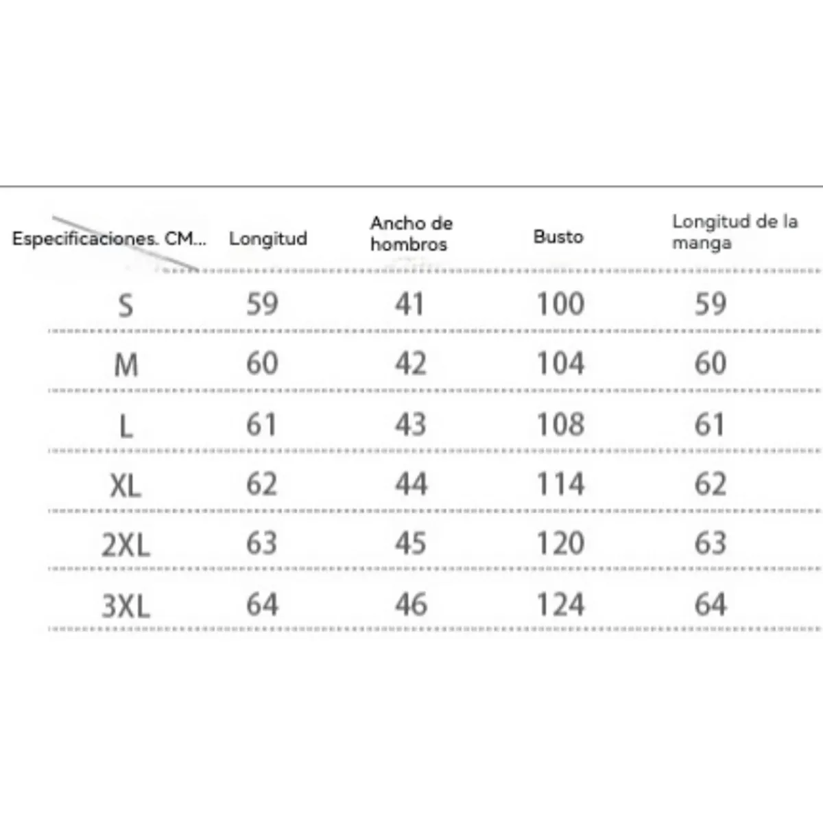 GIOIO - Sobretodo Mujer Ecopiel Clásico Moderno Largo Elegante​
