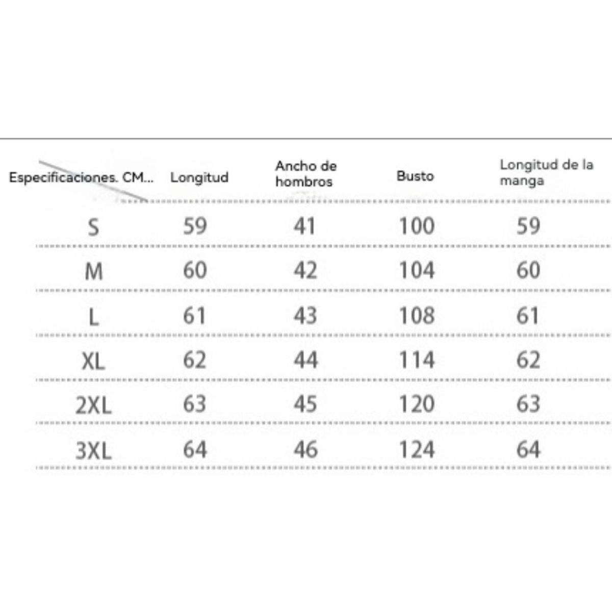 GIOIO - Sobretodo Mujer Ecopiel Clásico Moderno Largo Elegante​