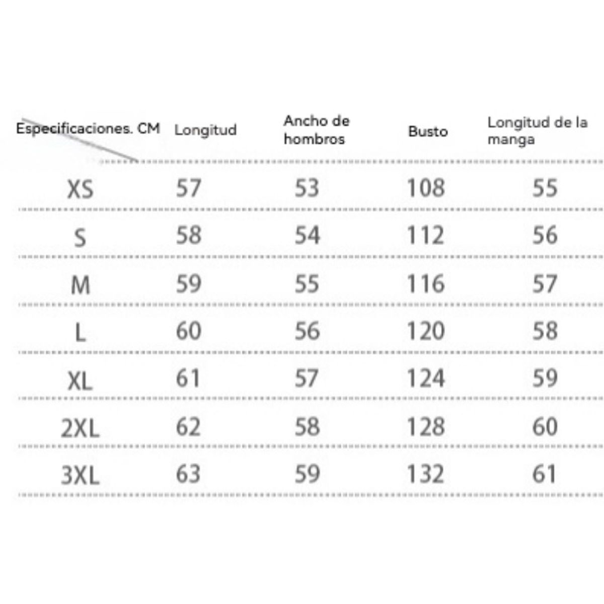 GIOIO - Chaqueta Mujer Corta Ecopiel Cuello Grande Calienta Estilo Moderno​