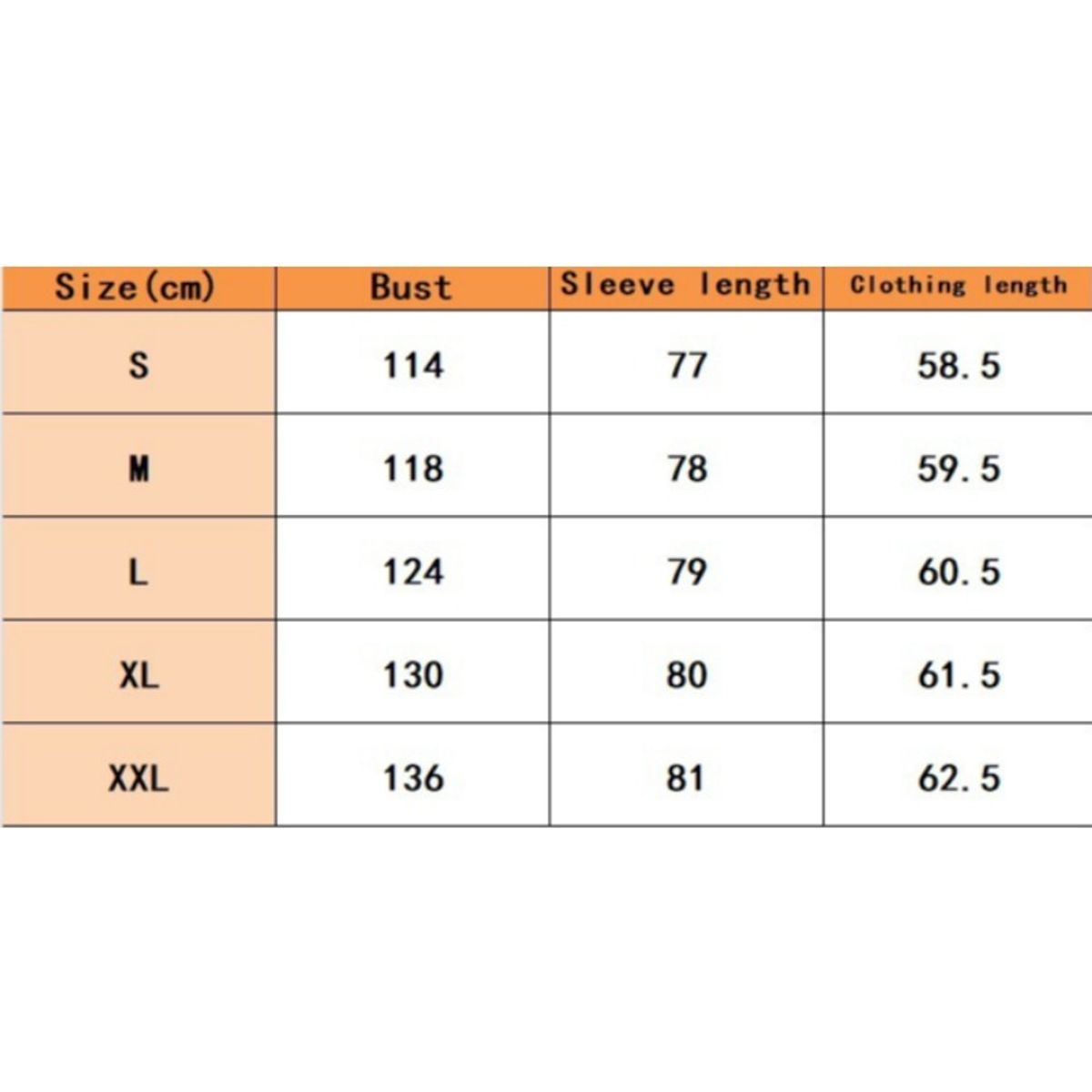 GIOIO - Buzo Mujer Media Cremallera Corto Cuello Alto Polar Básico