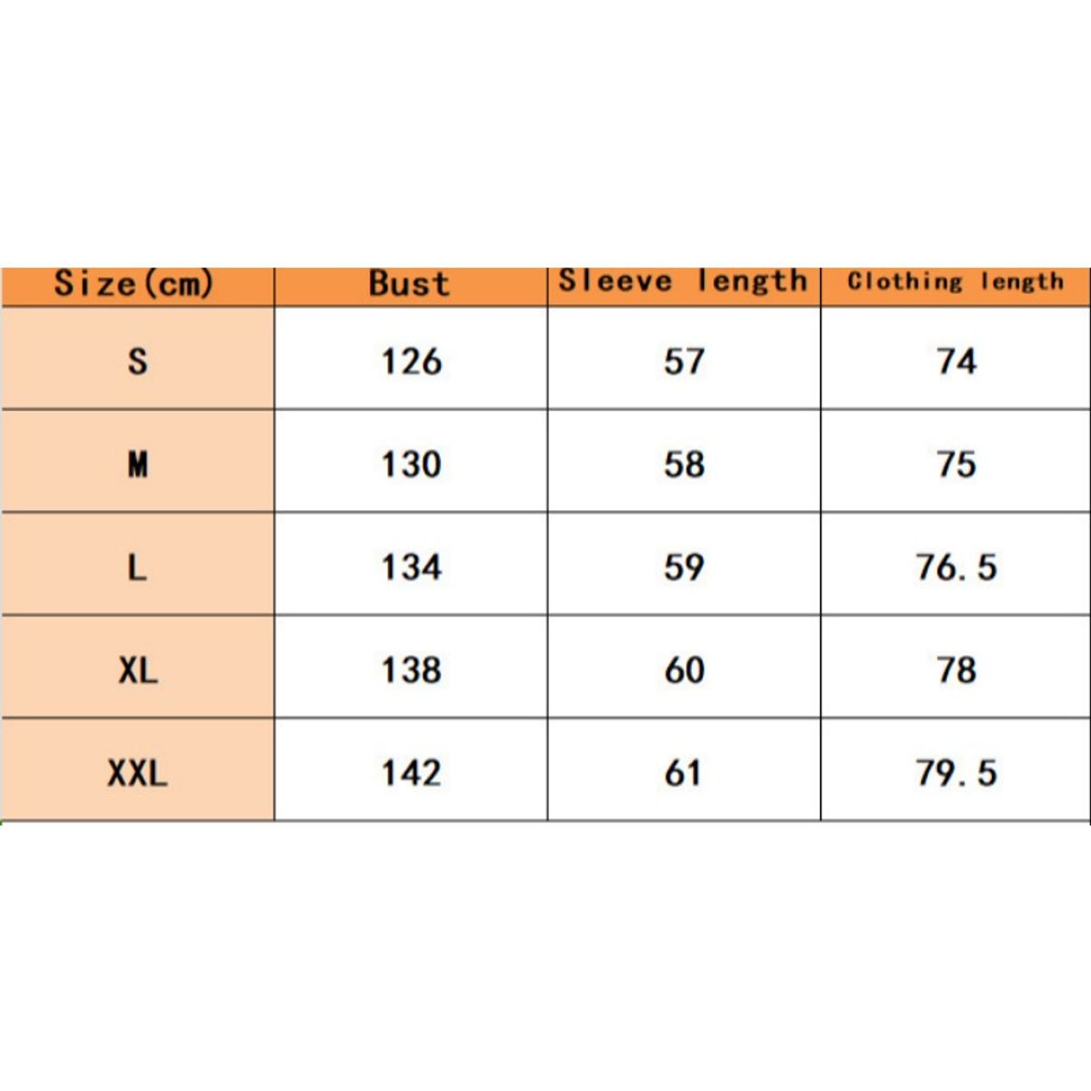 GIOIO - Buzo Mujer Amplio Extra Polar Capucha Urbana Sin Cremallera​