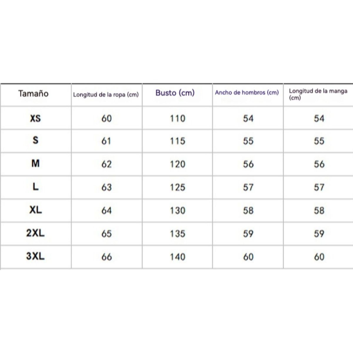 GIOIO - Abrigo Mujer Corto Ecopiel Laminado Calidez Urbano Moderno​
