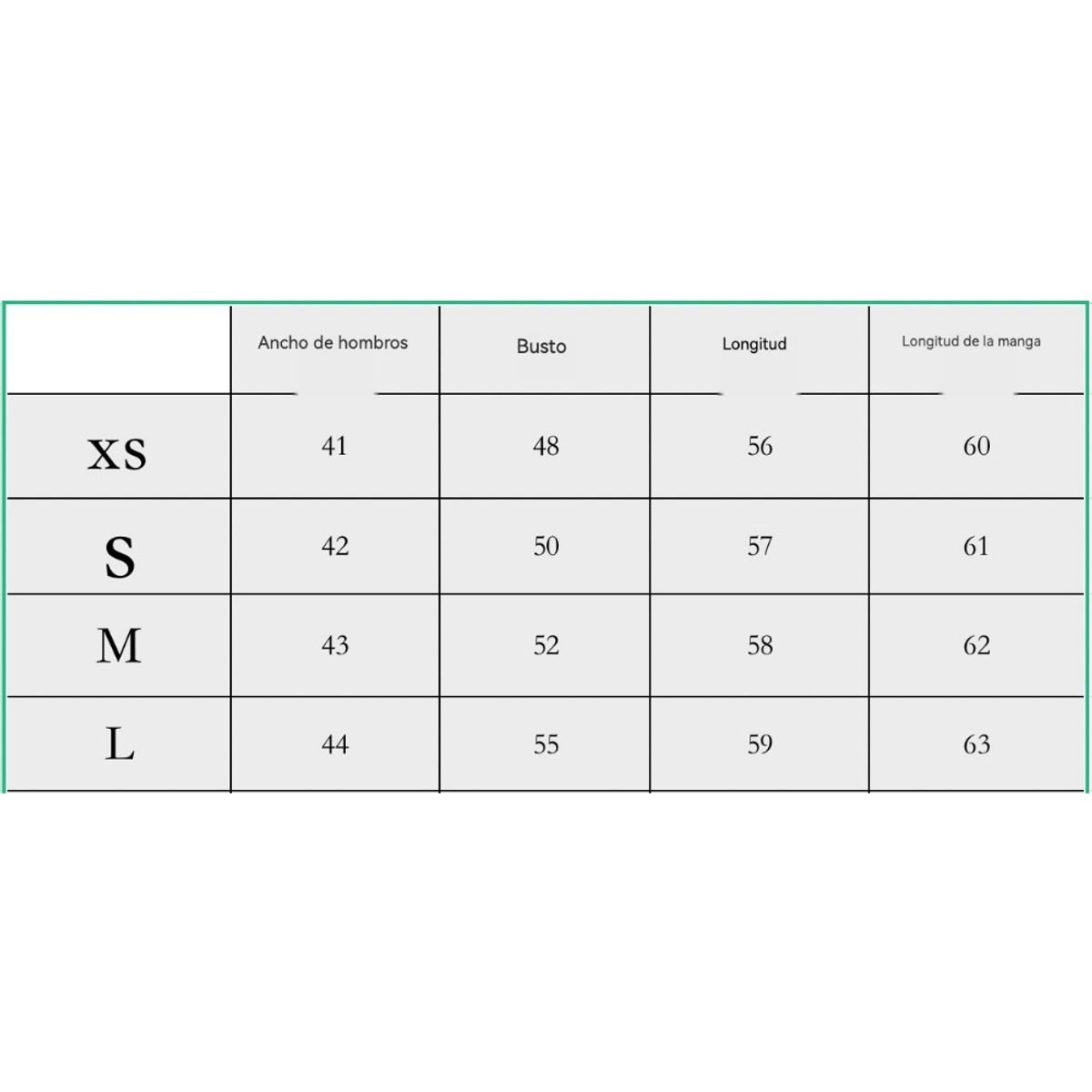 GIOIO - Chaqueta Mujer Corta Ecopiel Gamuza Urbana Calidez Moderna​