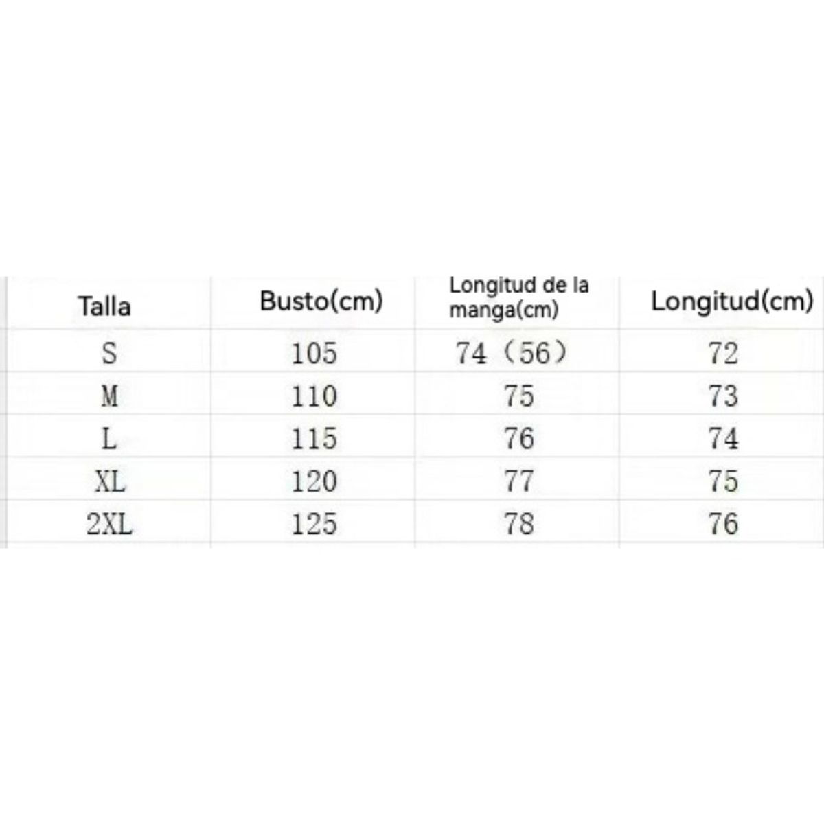 GIOIO - Chaqueta Camisa Mujer Desgastada Deshilachada Entallada Urbana Corta​