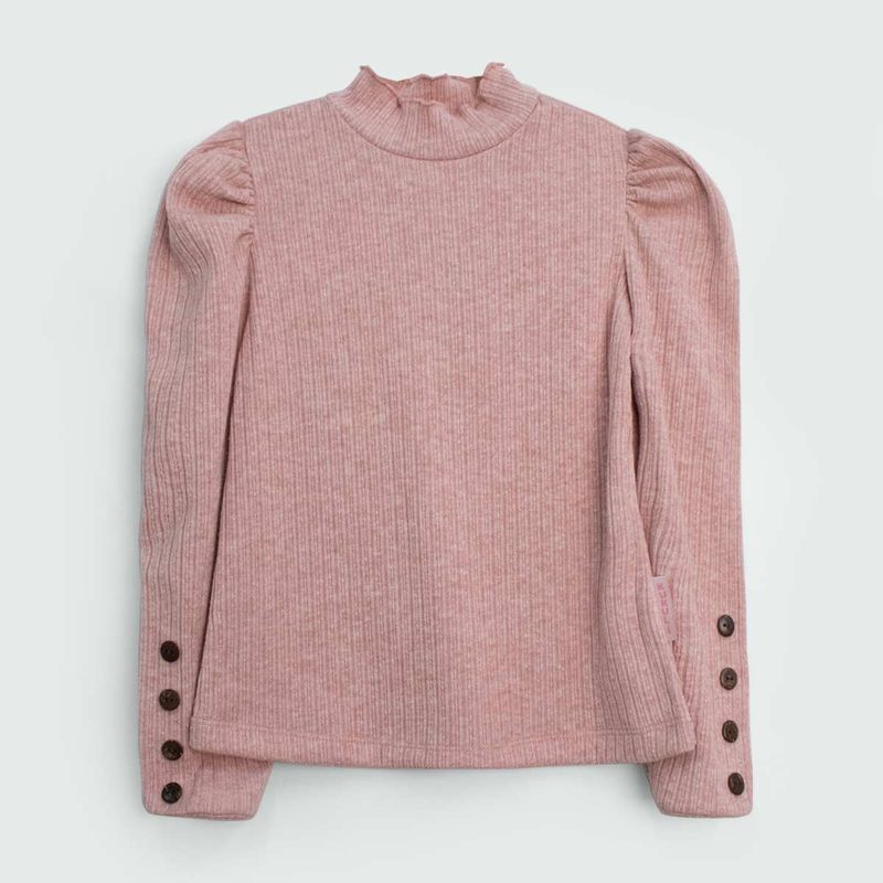 KUKULI - CAFARENA MAGALY M/L NIÑA 5066