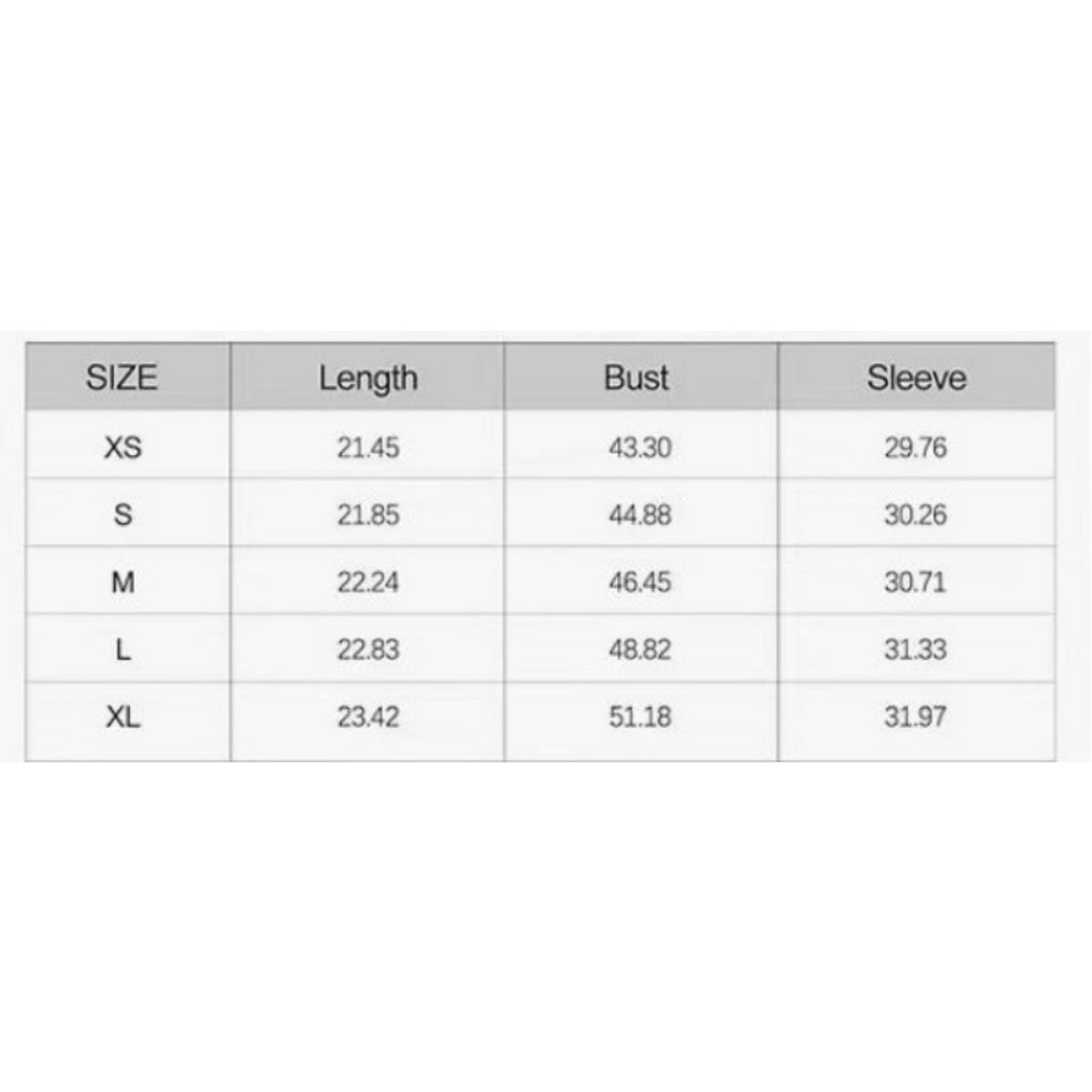 GIOIO - Top Deportivo Mujer Media Cremallera Entallada Caliente Cuello Alto​