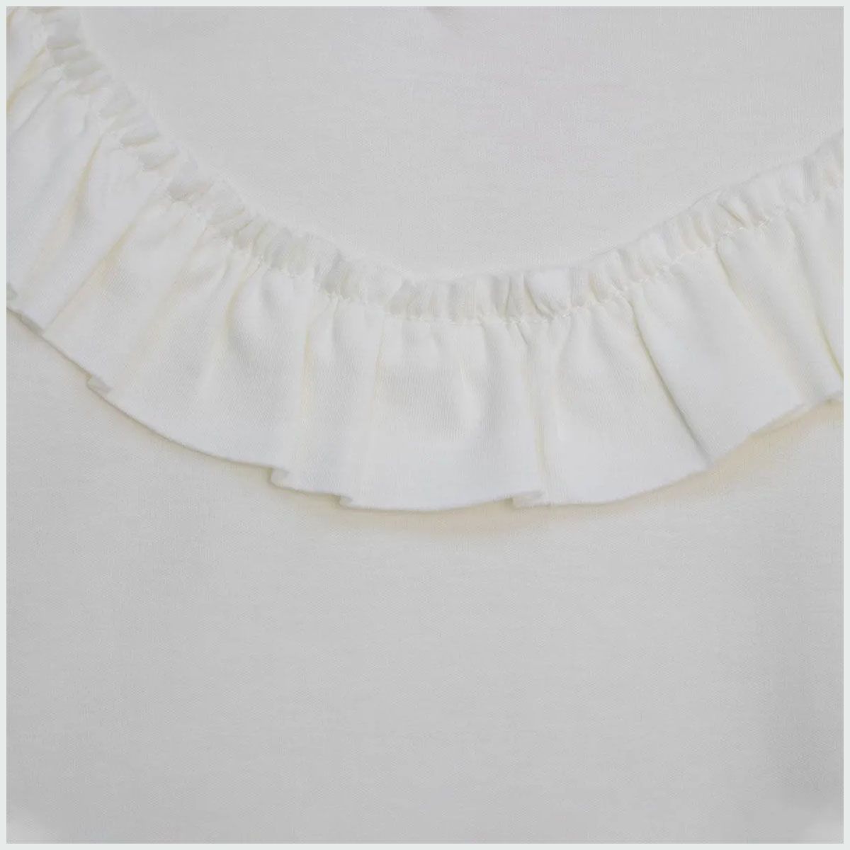 KUKULI - CONJUNTO ISABEL NIÑA M1718