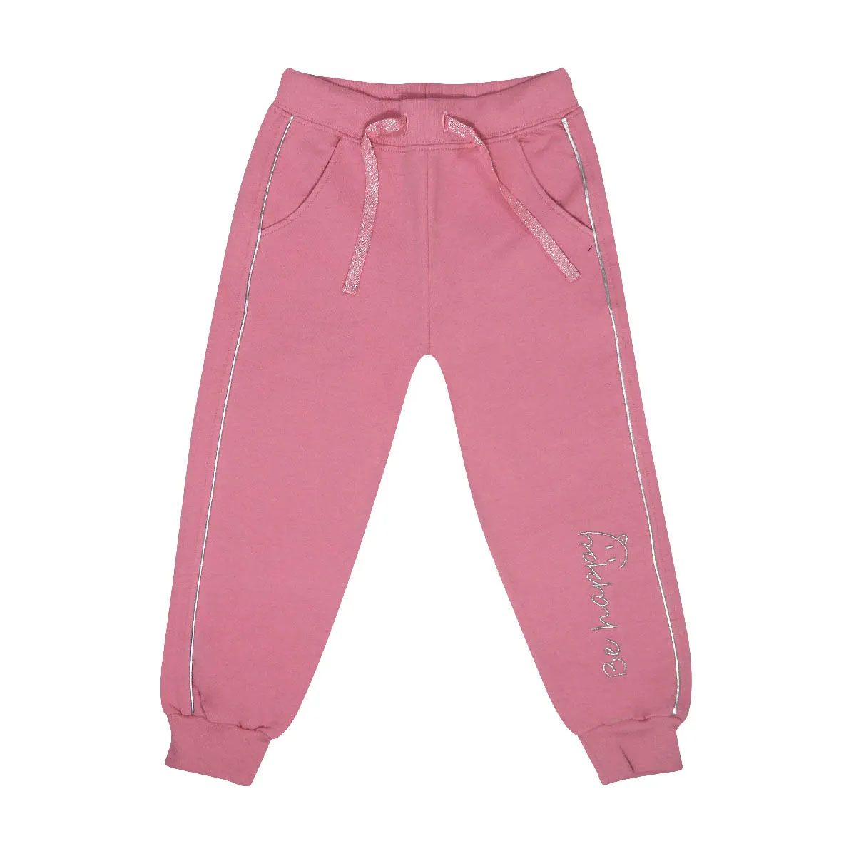 KUKULI - PANTALON SONRISA 4369